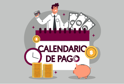 Canlendario-2025