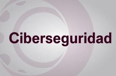 Ciberseguridad