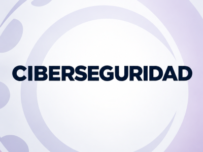 Ciberseguridad