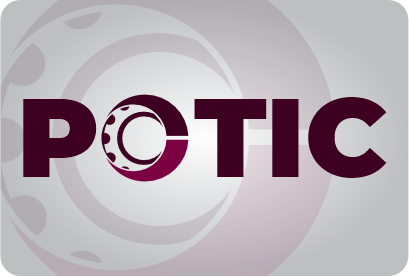 POTIC