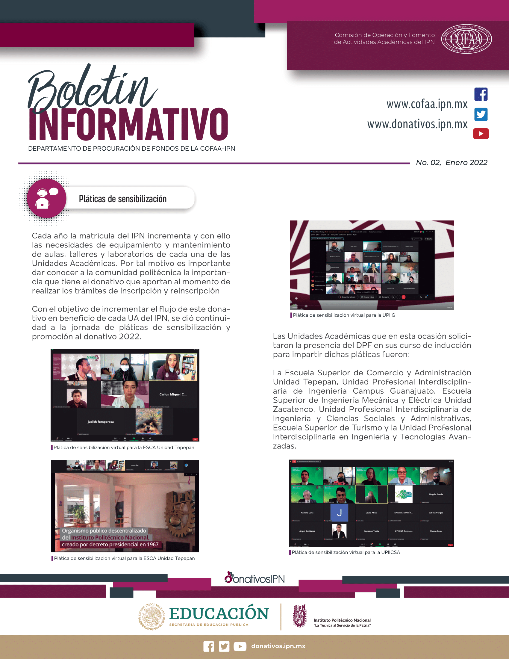 02BOLETIN_enero2_1.png