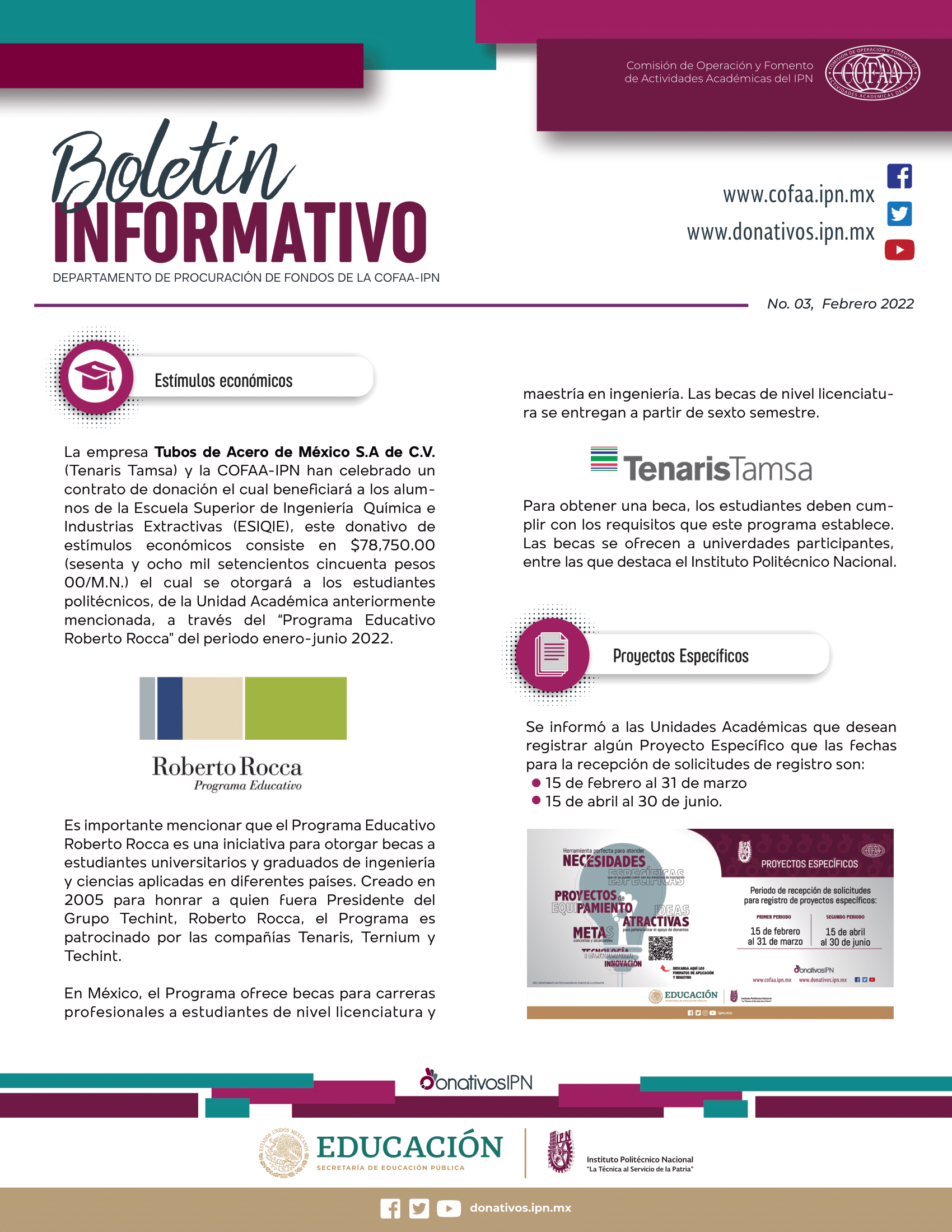 03BOLETIN_febrero1_1.png