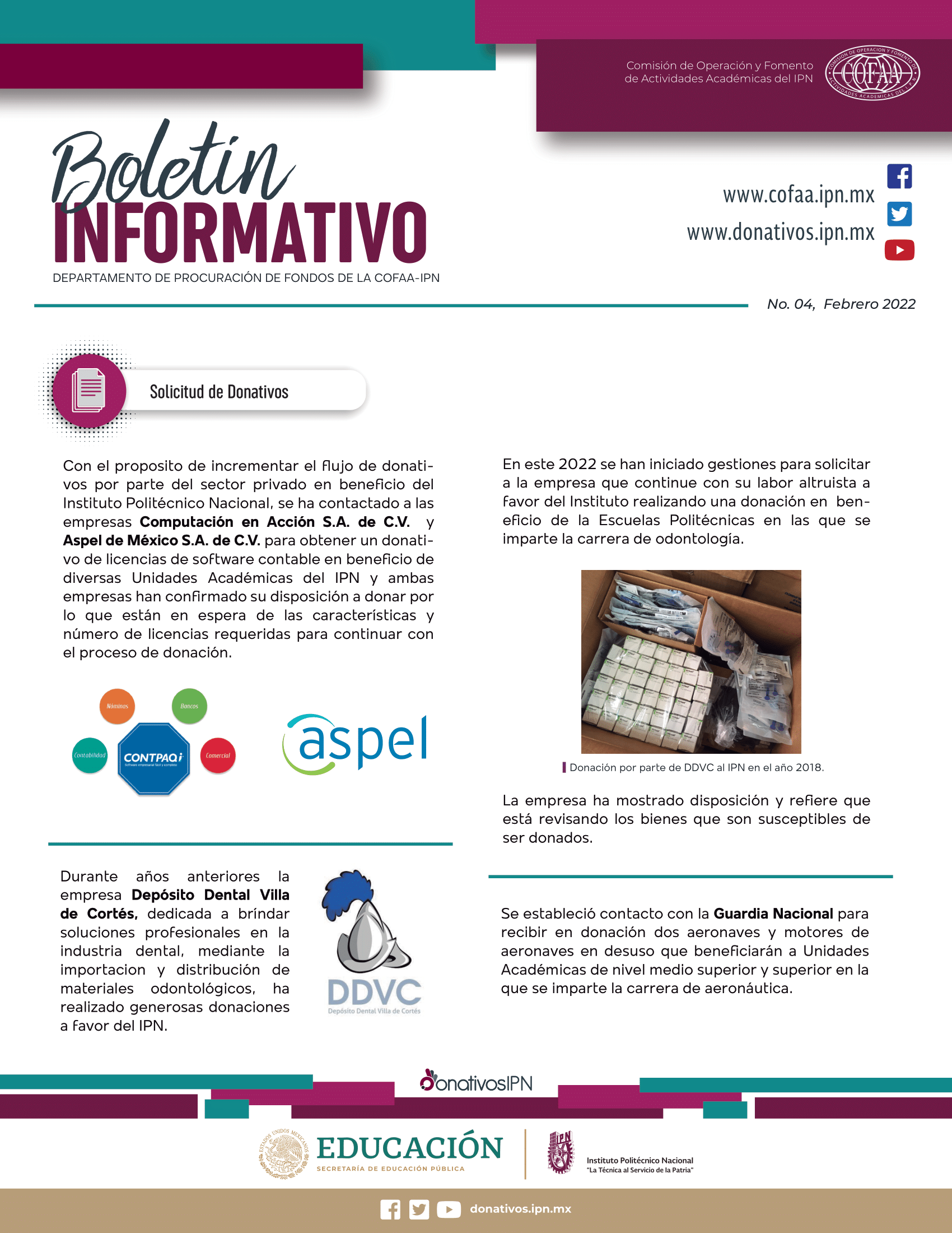 04BOLETIN_febrero2_1.png