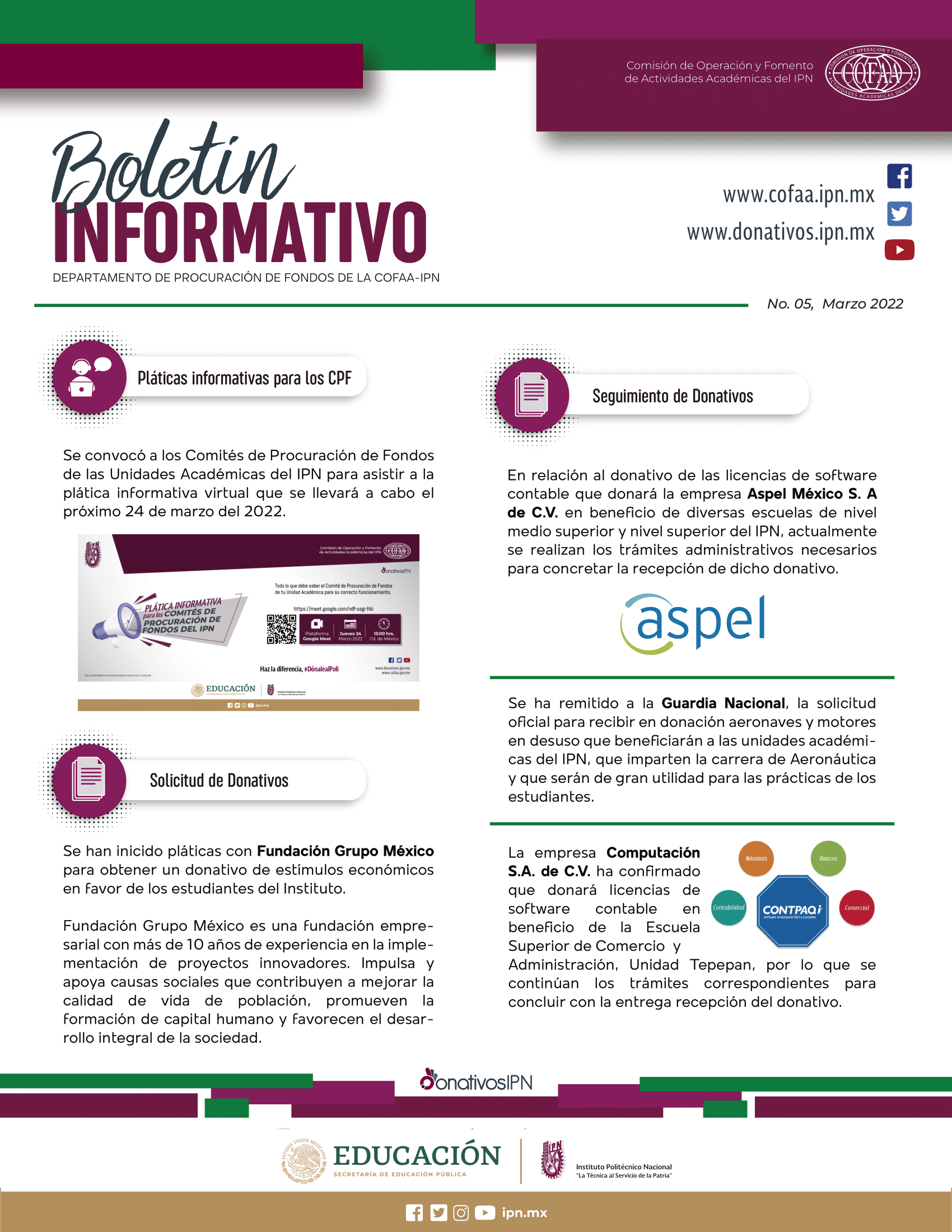 05boletin_marzo1_1.png