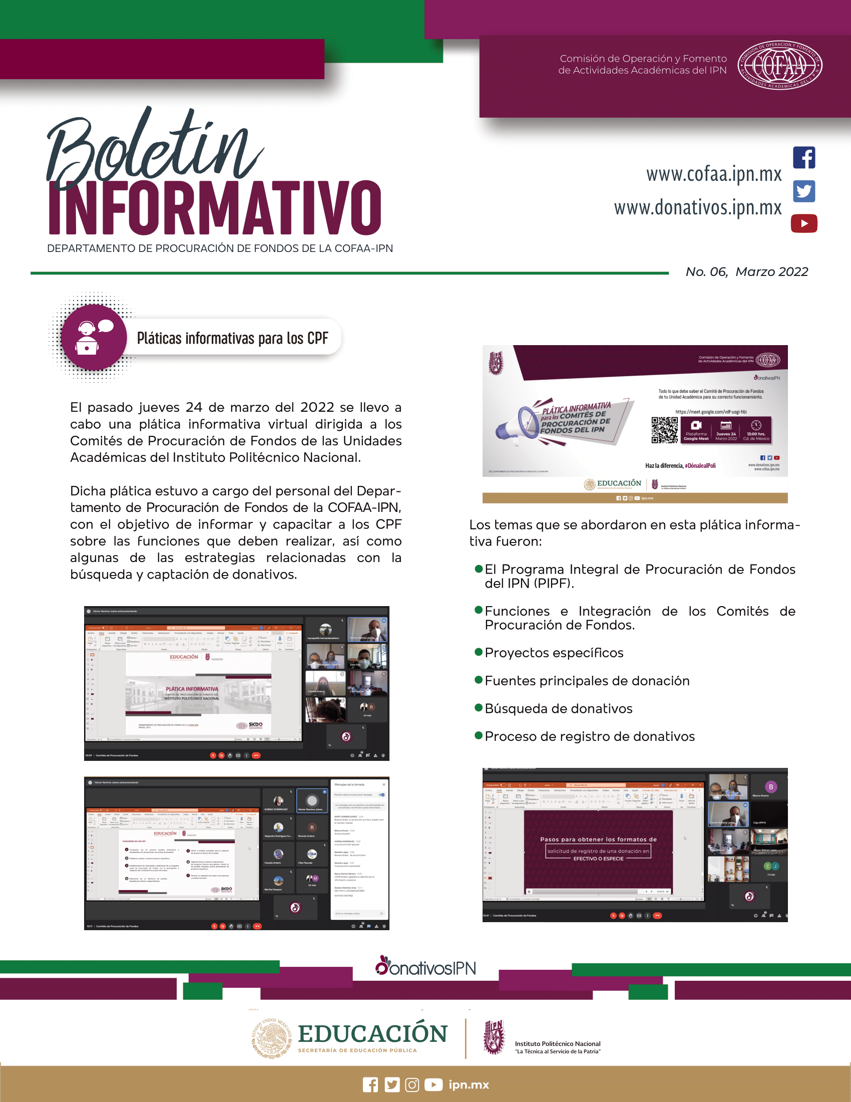 06boletin_marzo2_1.png