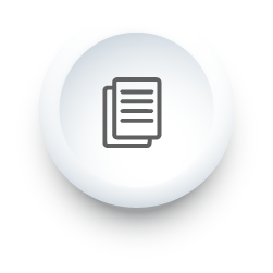 Acta constitutiva del CPF 2025