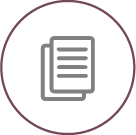 Registro de Integrantes del CPF 2025