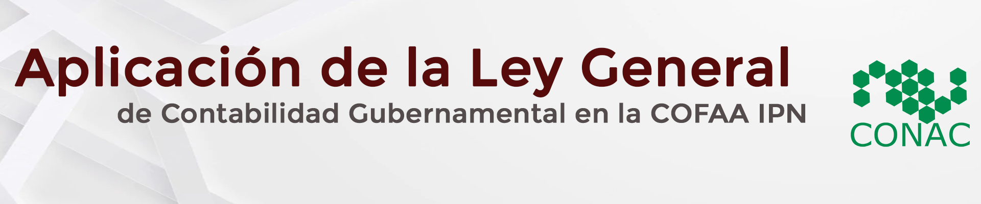 aplicacionLGC.png
