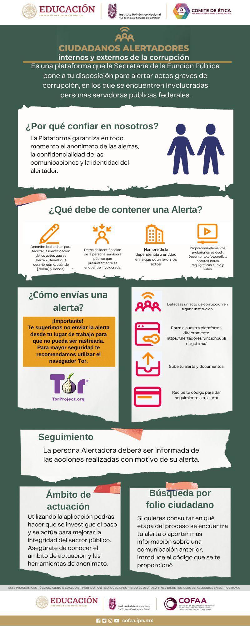 ciudadanos_alertadores.jpg