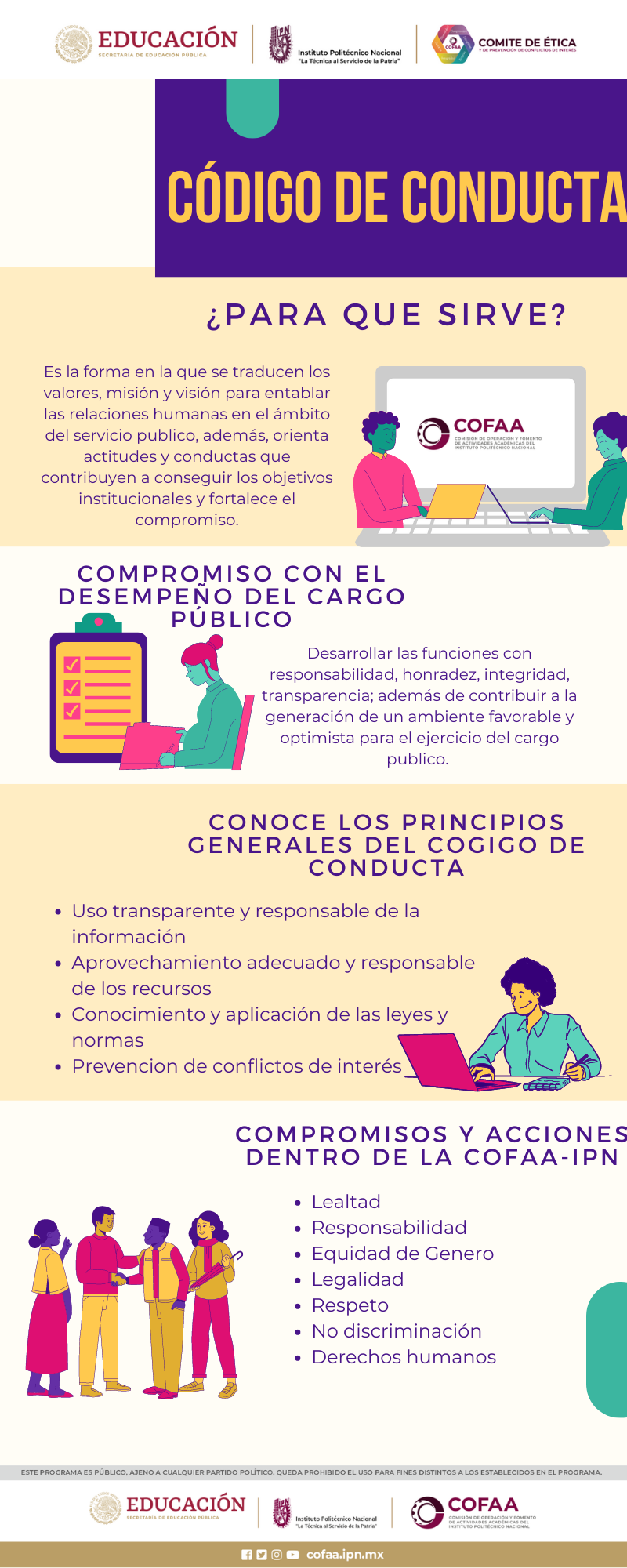 Codigo_Conducta.png