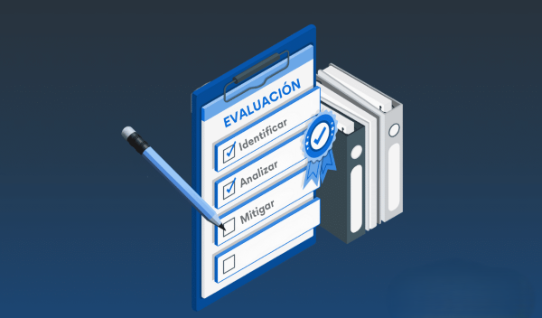 Evaluación