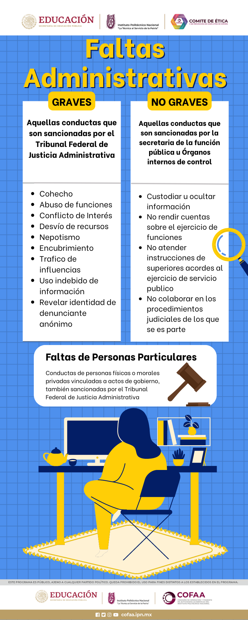 Faltas_administrativas.png