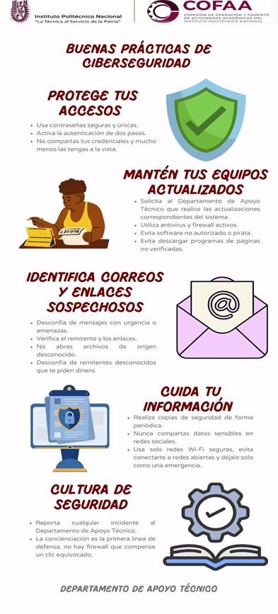 Inf_buenaspracticas.jpg