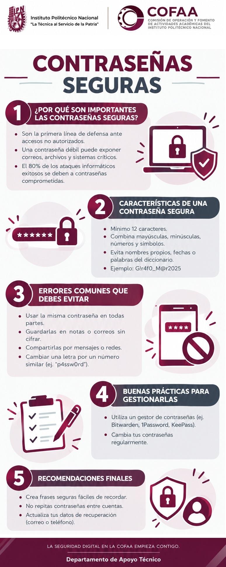 Inf_Contraseñas.jpg