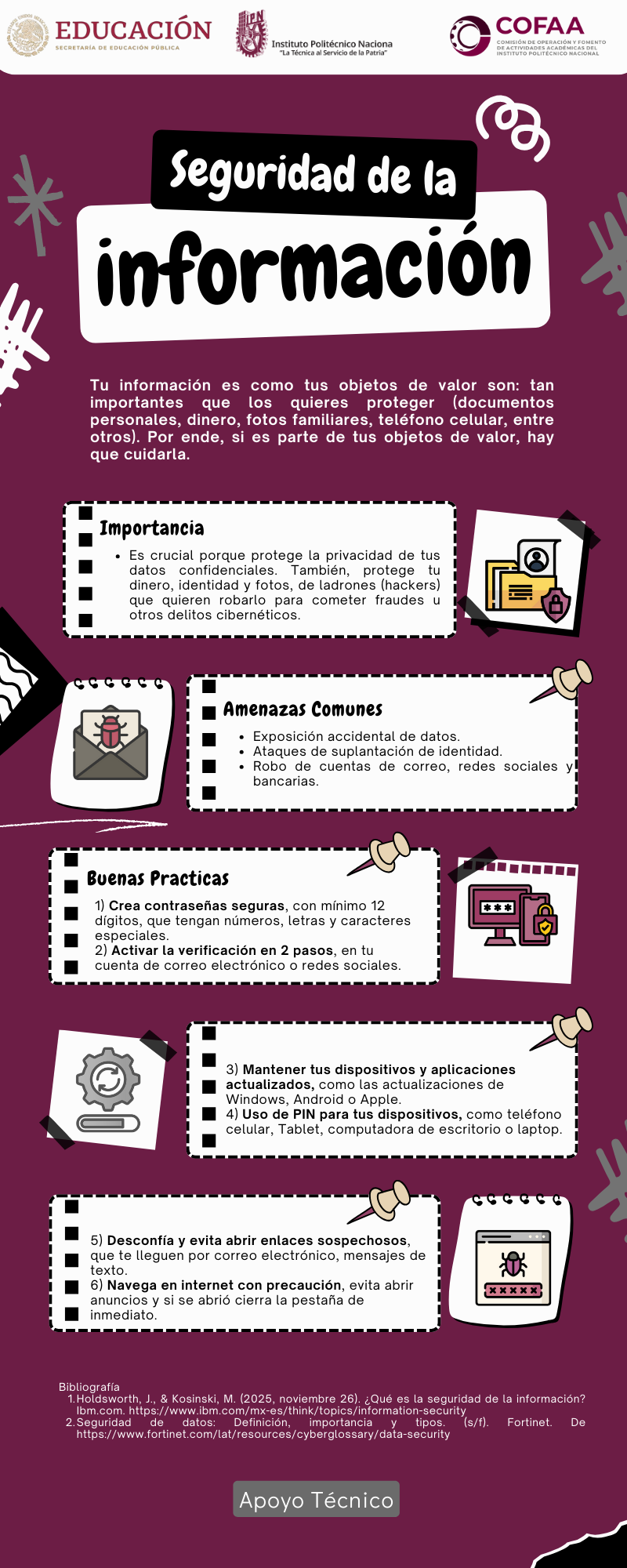 Inf_SeguridadInf.png