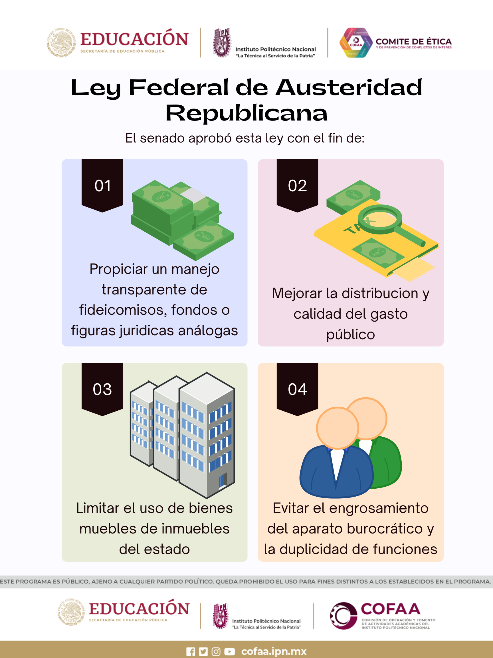 Ley_Federal_de_Austeridad_Republicana.png