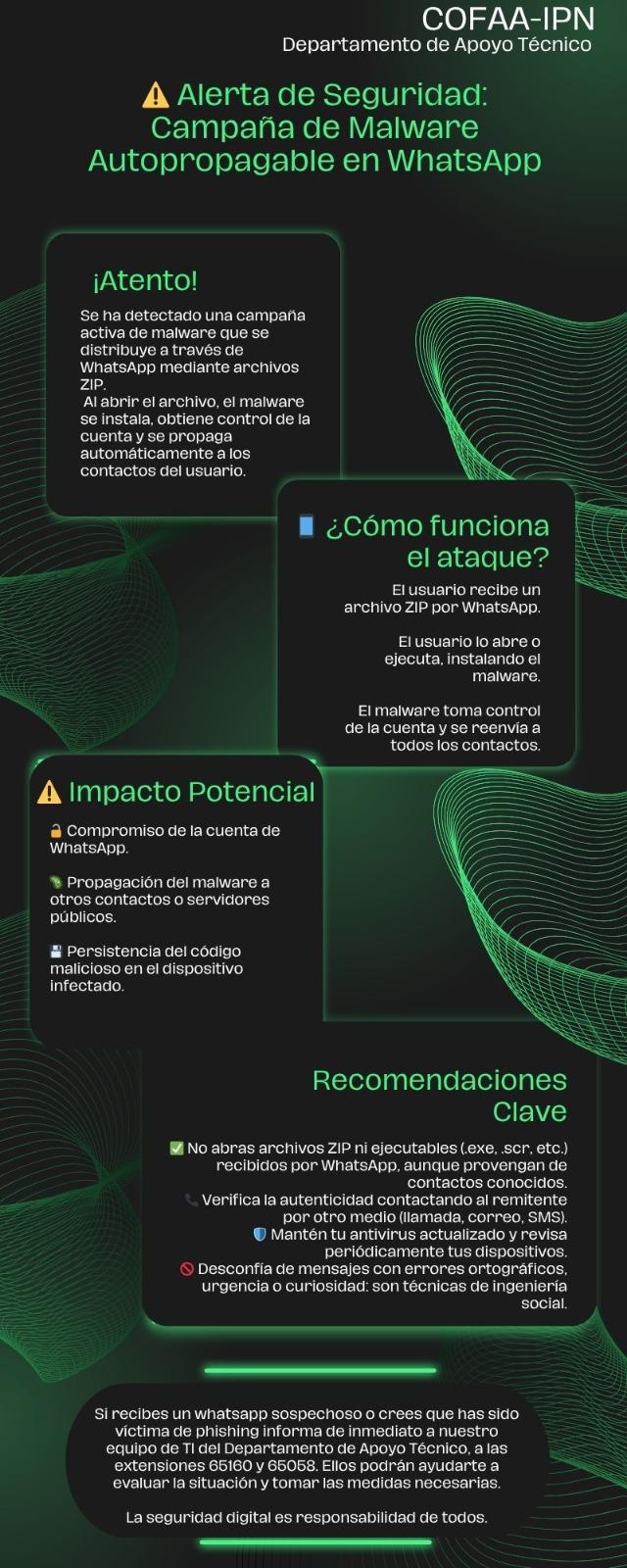 Inf_MalwareWhatsapp