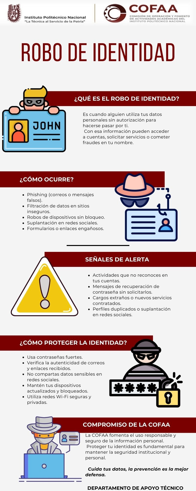 Robo de identidad.png